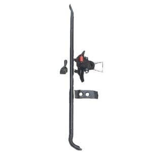 TUBELESS LEVYESI 39-24 (TUBLES 4 PARÇA APARAT)