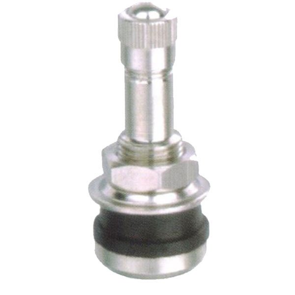 TR 416 Metal Sibop TR416