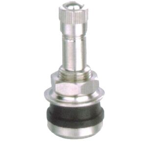 TR 416 Metal Sibop TR416