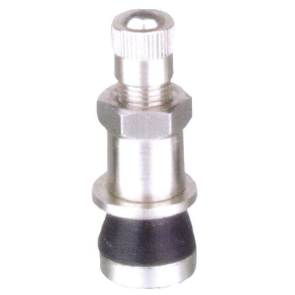 TR-416SS Metal Sibop TR416SS