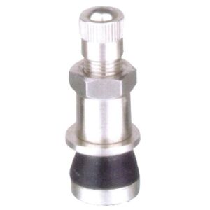 TR-416SS Metal Sibop TR416SS