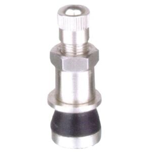 TR-416SS Metal Sibop TR416SS