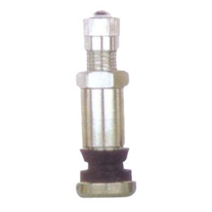 TR-416 Metal Sibop TR416SSS PİRİNÇ