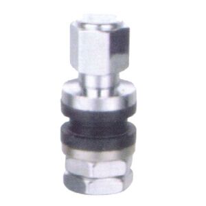 TR-416 Metal Sibop V3 TR416