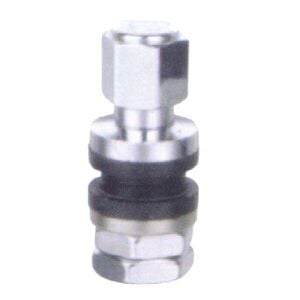 TR-416 Metal Sibop V3 TR416