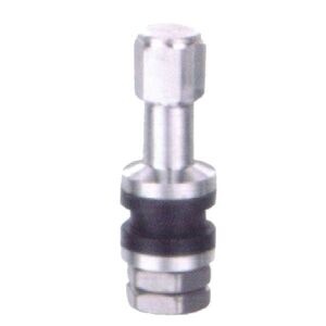 TR-416 Metal Sibop V5 TR416