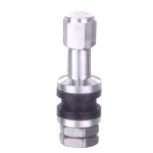 TR-416 Metal Sibop V5 TR416