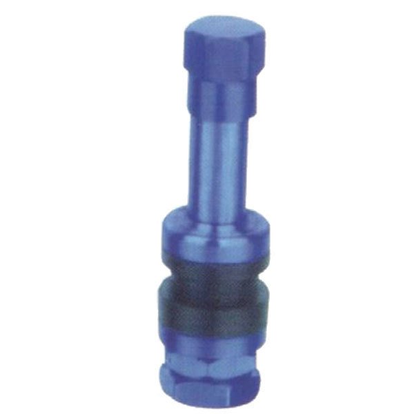 TR-416 Metal Sibop  V5 Mavi TR416