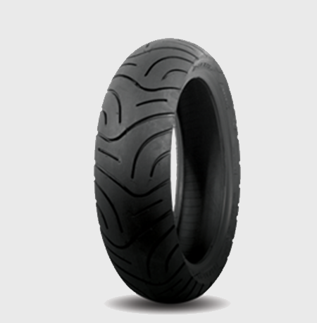130/70-10 59J M6029 TUBELESS MAXXIS-TAIWAN 2011DOT