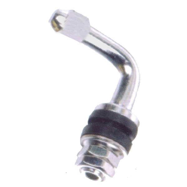 TR-416 Metal Sibop  VS-8-90
