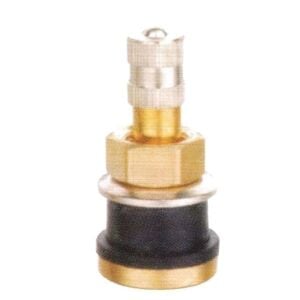 TR-501 JUMBO KISA-DÜZ SIBOP