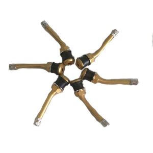 TR-570 JUMBO EĞRİ  SİBOP