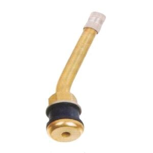 TR-571-27 JUMBO SİBOP C