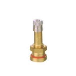 302 SIBOP 4 CM V3.20.01
