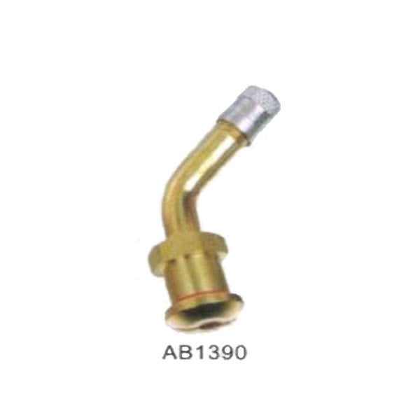 302 SIBOP 5.5 CM UZUN SOMUN /AXOR V3.20.2 /V3.22.1