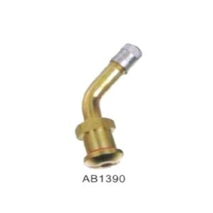 302 SIBOP 5.5 CM UZUN SOMUN /AXOR V3.20.2 /V3.22.1