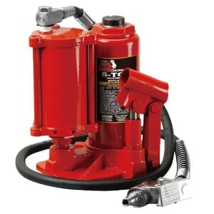 5 TON HIDROPNOMATİK SISE KRIKO TORIN (210-430 MM) TRQ05002