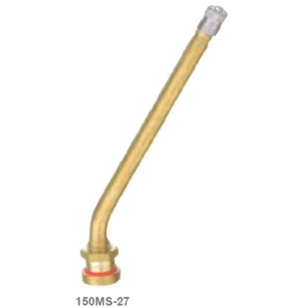 302 SIBOP 15 CM 150MS-27