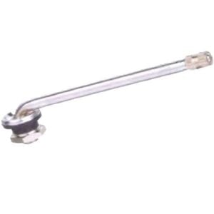 TR509 KAMYON TUBELESS KROM SİBOP