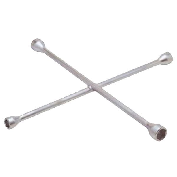 ISTAVROZ BIJON ANAHTARI LOKMALI