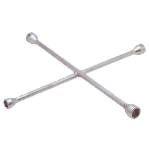 ISTAVROZ BIJON ANAHTARI LOKMALI