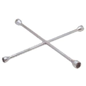 ISTAVROZ BIJON ANAHTARI LOKMALI