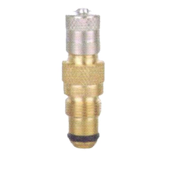 TR-218 ILAVESI TRCH3 C