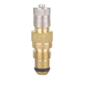 TR-218 ILAVESI TRCH3 C