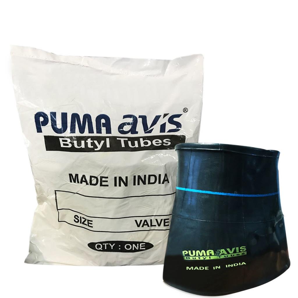 825-15 TR75A IÇ LASTIK (12) PUMA/AVIS (82515)