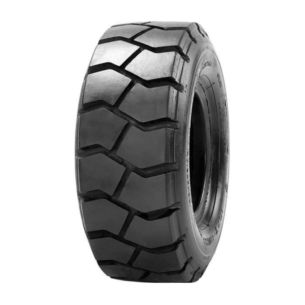 21X8-9 14KAT CST C352 FORKLIFT LASTIGI (IÇ+DIS+KOLON)