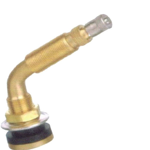 TR-623A TRAKTÖR METAL SİBOP