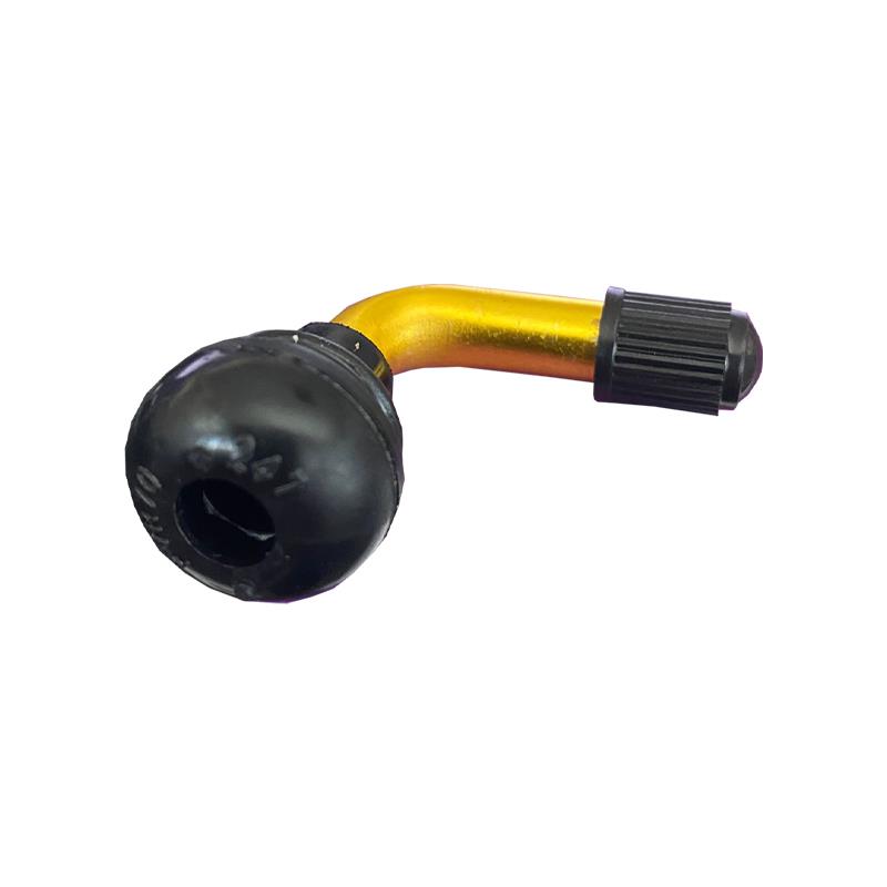 Motor Sibop PVR70