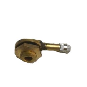 PİLOT SİBOP V3.12.1