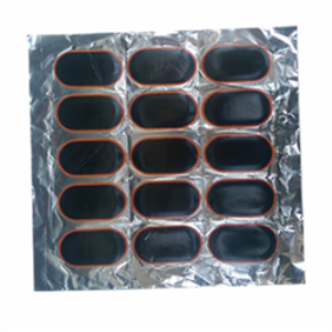 MARUNI TABAKA YAMA L2 1 TB:15 AD.41X76 MM.