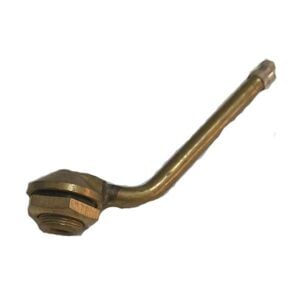 PİLOT SİBOP V3.13.2