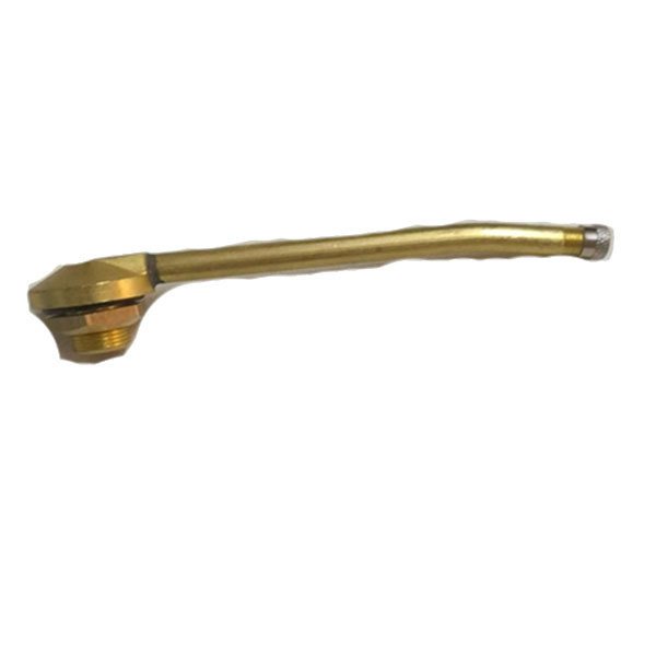 PİLOT SİBOP V3.17.1