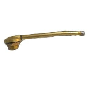 PİLOT SİBOP V3.17.1