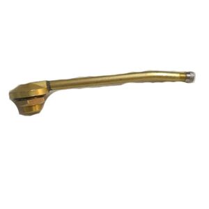 PİLOT SİBOP V3.17.1