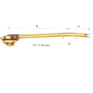 PİLOT SİBOP V3.17.2