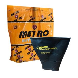 340/80R18 TR218A XX IÇ LASTIK PUMA/METRO (3408018)