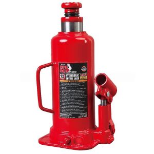 12 TON SISE KRIKO TORIN (150 MM KALDIRMA) TH91204