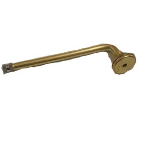 TR78 METAL TABAN SİBOP