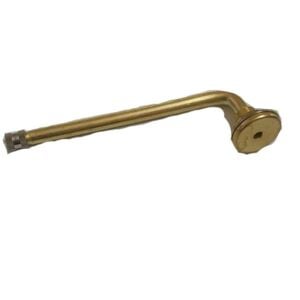 TR78 METAL TABAN SİBOP