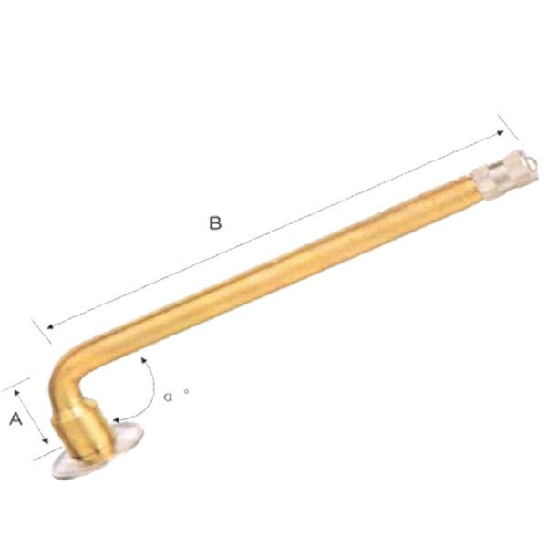 TR75-76 MICHELIN SİBOP V3.02.8 C