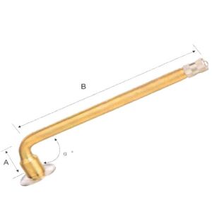 TR75-76 MICHELIN SİBOP V3.02.8 C