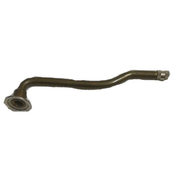V3.06.06 MICHELIN SİBOP
