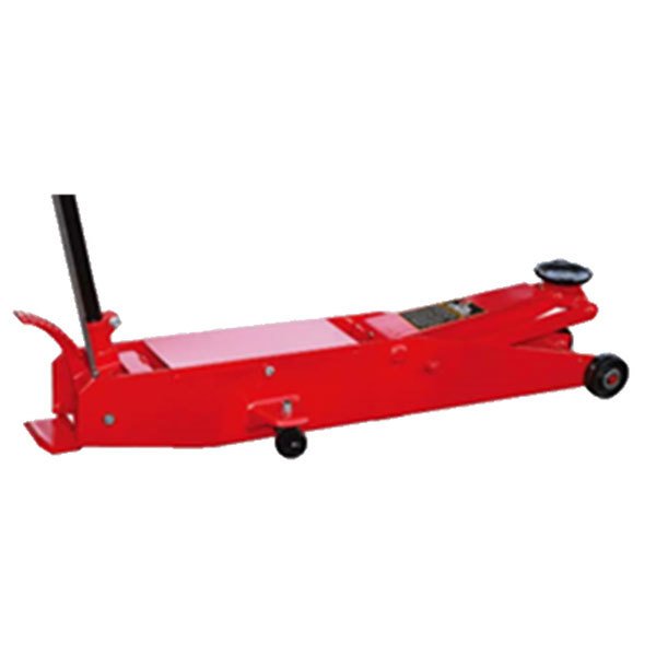 3 TON ARABALI UZUN SASE KRIKO TORIN (130-600 MM) TR30001