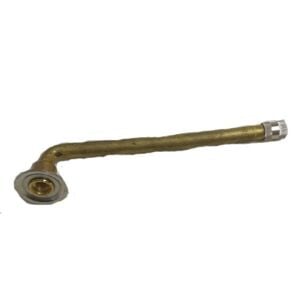 TR78 MICHELIN SİBOP V3.02.24 C