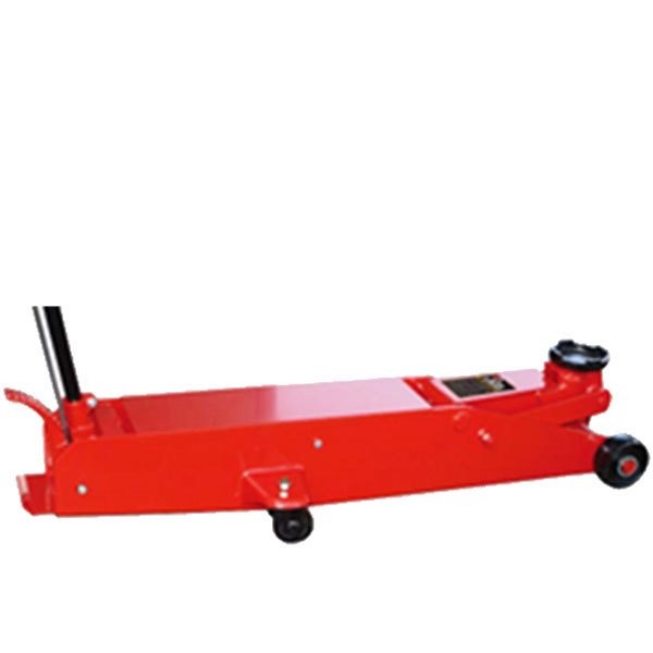 10 TON UZUN SASE KRIKO TORIN (160-560 MM) TR100001