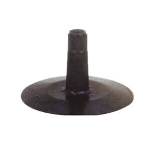 TR-13 Sibop Kauçuk Tabanlı